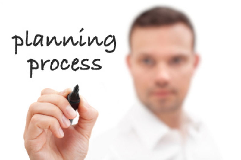 planning-process-in-management-18-pmp-what-is-project-scope
